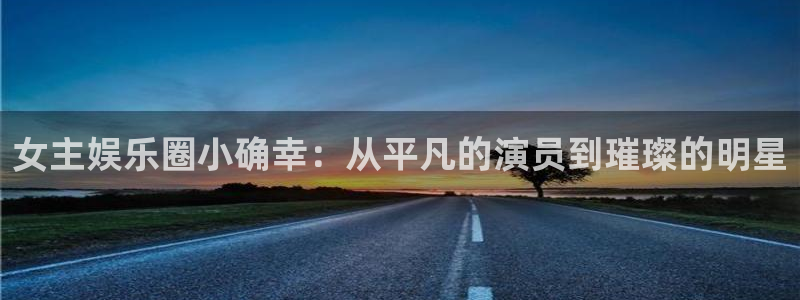 彩客网擂台赛